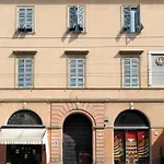 B&B Opera