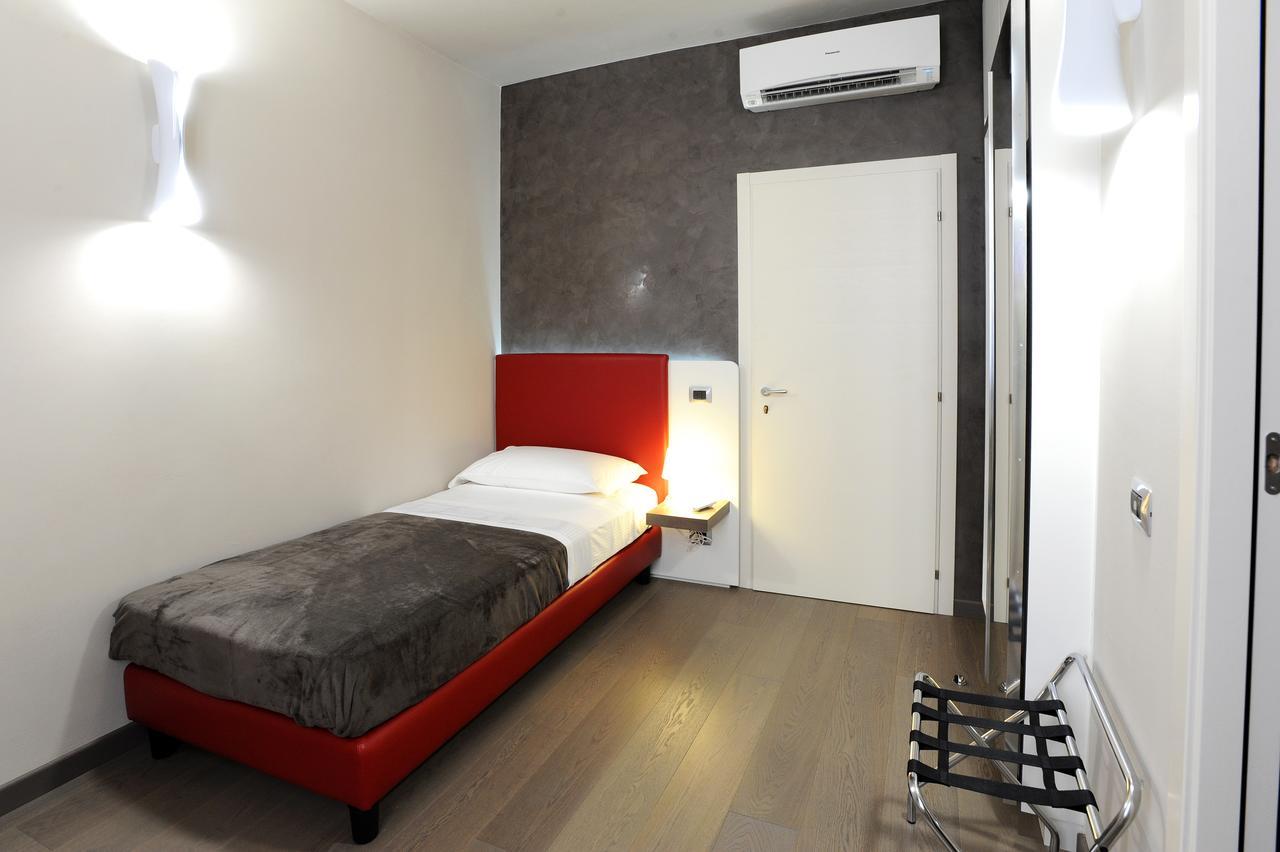 Opera Tempat Tidur & Sarapan *
